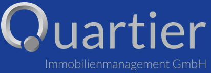 Logo Q.I.M. Quartier Immobilienmanagement GmbH