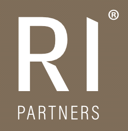 Logo RI Invest GmbH & Cie. KG