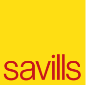 Logo Savills Property Management Deutschland GmbH