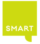Logo SMART Immobilien GmbH