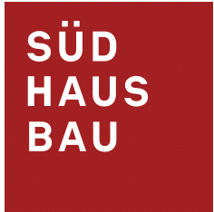 Logo Ottmann GmbH & Co. Südhausbau KG