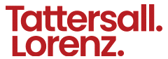 Logo Tattersall Lorenz Immobilienmanagement GmbH