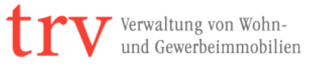Logo TRV Treuverwaltung Gesellschaft für Vermögens-verwaltung GmbH