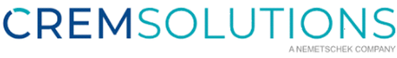 Logo Crem Solutions GmbH & Co. KG