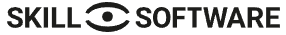Logo Skill Software GmbH